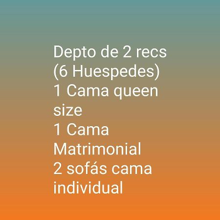 Capuchino Apartment Puerto Peñasco Eksteriør billede
